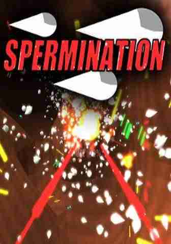 Descargar Spermination [DUAL][DOGE] por Torrent